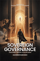 Sovereign Governance